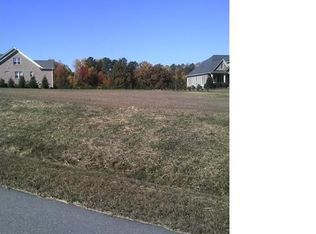 5108 Wilshire Woods Ct, Fuquay Varina, NC 27526