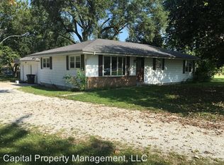 8415 Maysville Rd, Fort Wayne, IN 46815