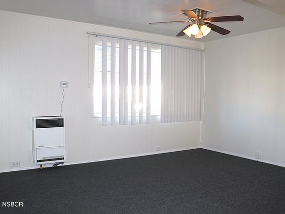 5th image of 610 E Pine Ave Space 53