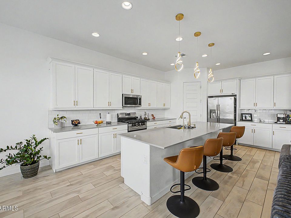 1st image of 3836 W MCNEIL Street