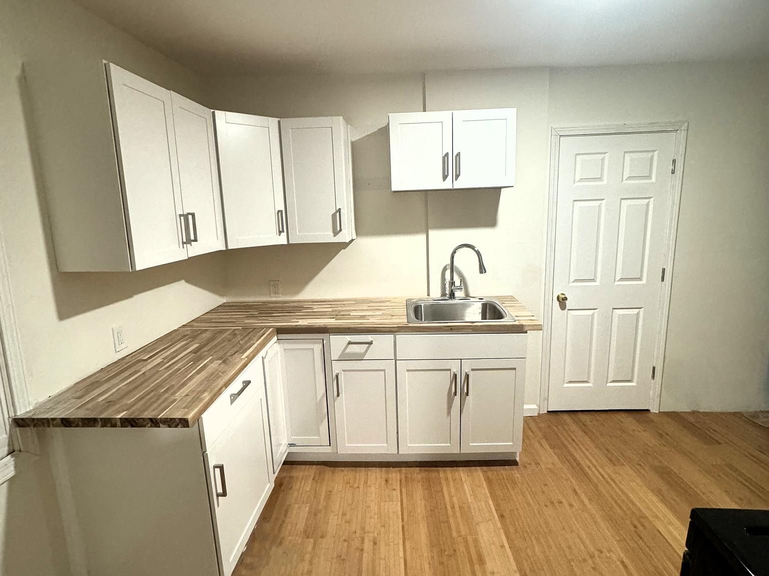 31 Pine St, Binghamton, NY 13901 Zillow