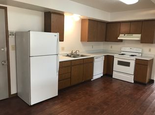 742 Mauro Cir #5, Warren, OH