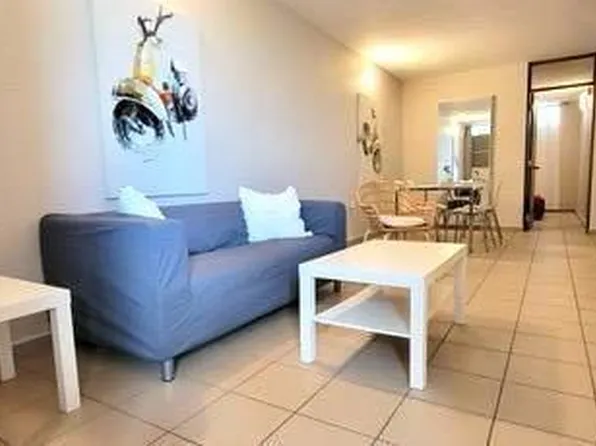 6108 Calle Torres Edificio Antonsantti #204, Ponce, PR 00717