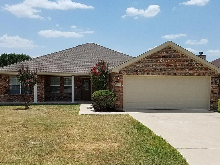 8713 Ridge Wood — Photo 1