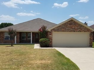8713 Ridge Wood, Temple, TX 76502