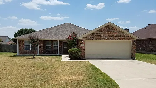8713 Ridge Wood Photo 1
