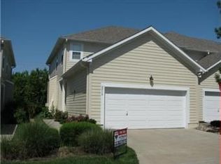 8958 Boehm Dr, Lenexa, KS 66219
