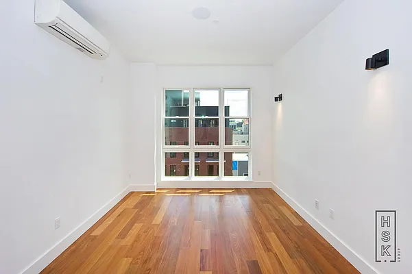 Rented by GTM Property Group  | media 6