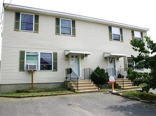 4001 Hill St #4003, Palmer, MA 01069