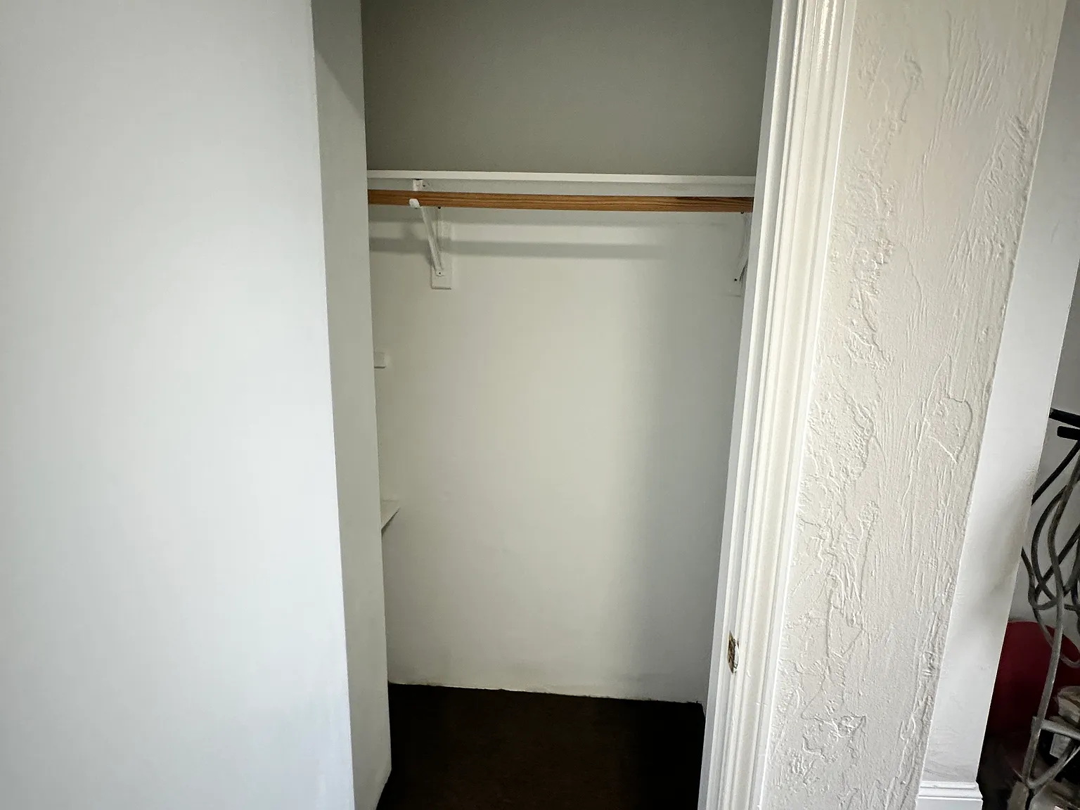 4 bed, $3,600 — Photo 3