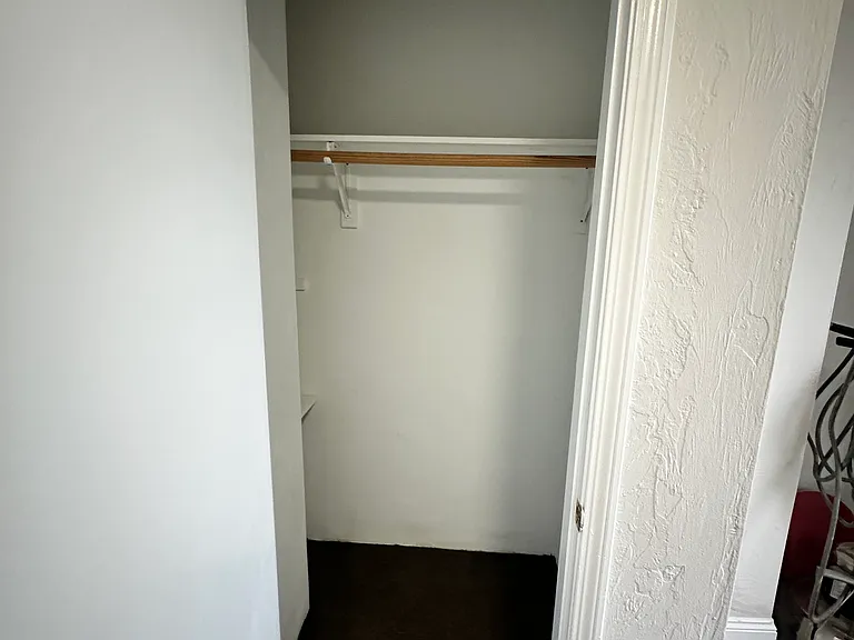 172 Winthrop Ave #2 — Photo 3