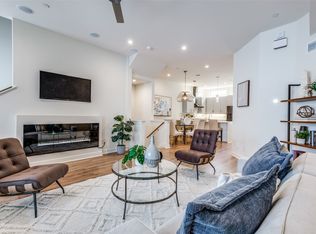1813 Park Ave #103, Dallas, TX 75215