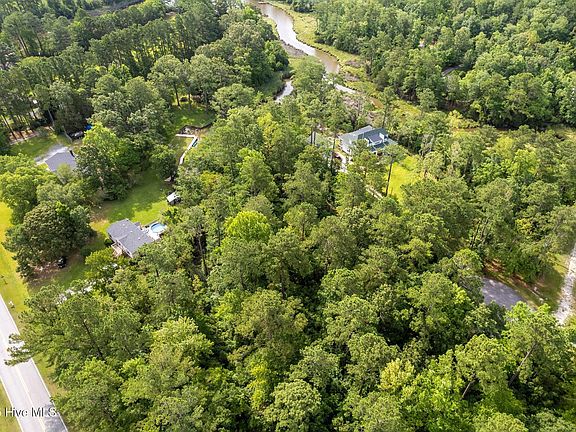 5th image of 178 Marsh Run LOT 114
