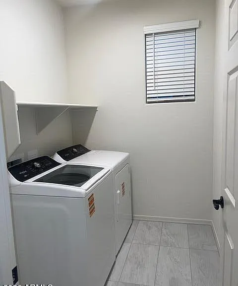 17558 W Luke Ave — Photo 8