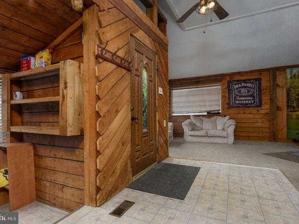 Thumbnail 15