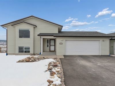 37 Sundance Ct, Kalispell, MT, 59901