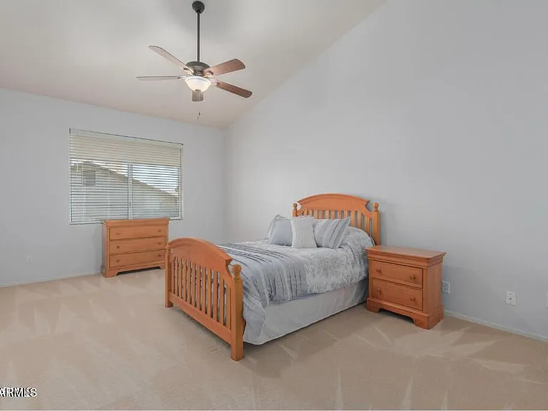 1863 W Madero St — Photo 20