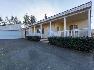 35708 20th Ave SW, Federal Way, WA 98023