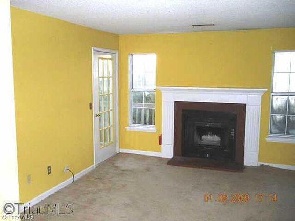 3rd image of 4338 Edith Ln APT C