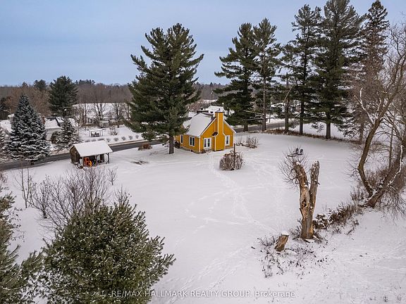 4th image of 5196 County Road 10 Rd