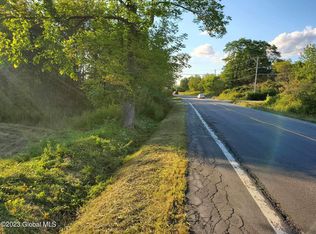 L10 Toback Rd, Esperance, NY 12066