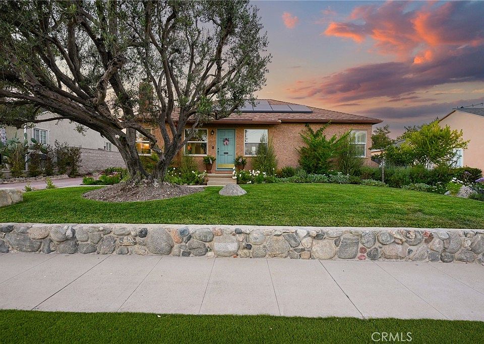 1st image of 4427 E Rosada St