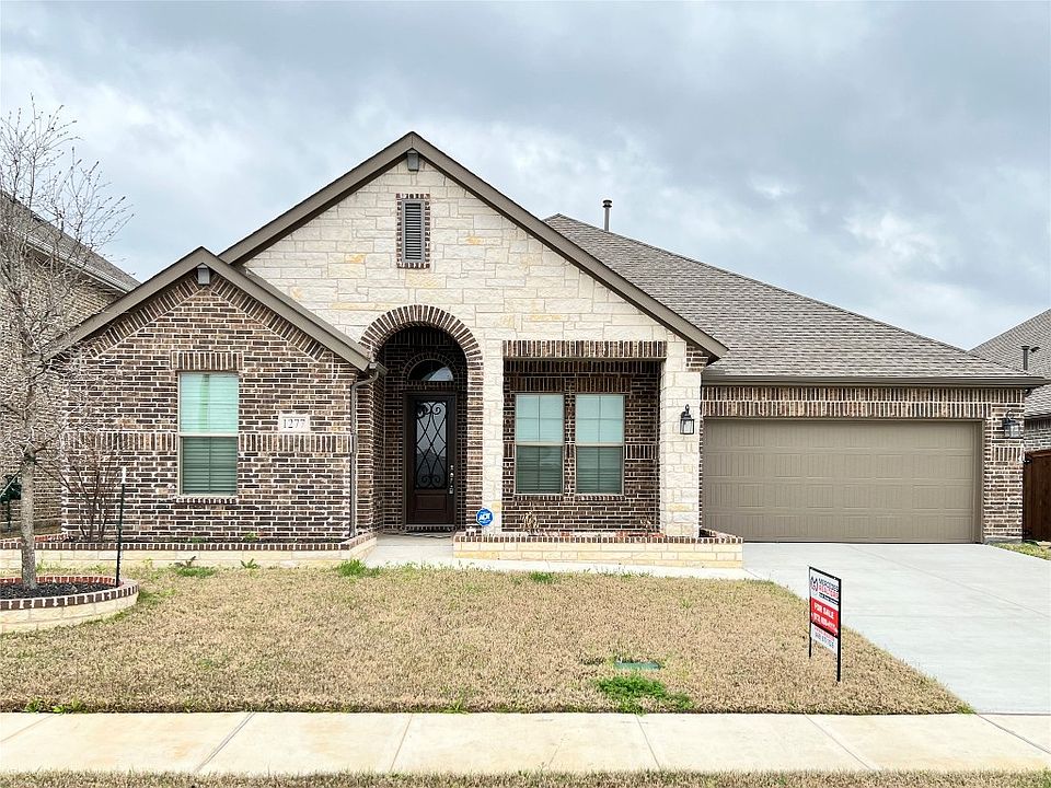 1st image of 1277 Palmetto Dr