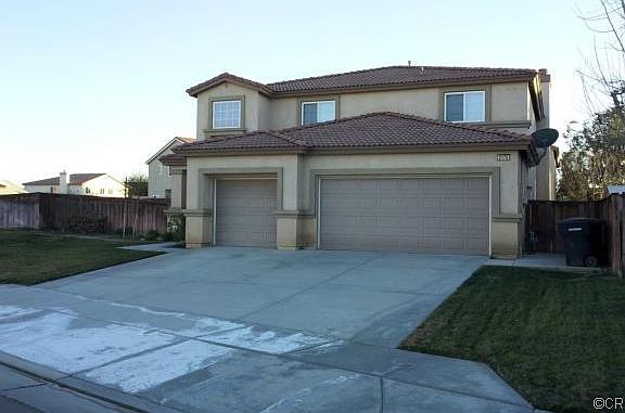 3rd image of 2176 Daisy Ct