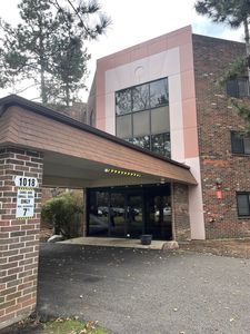 1018 Castilian Ct APT 205, Glenview, IL, 60025