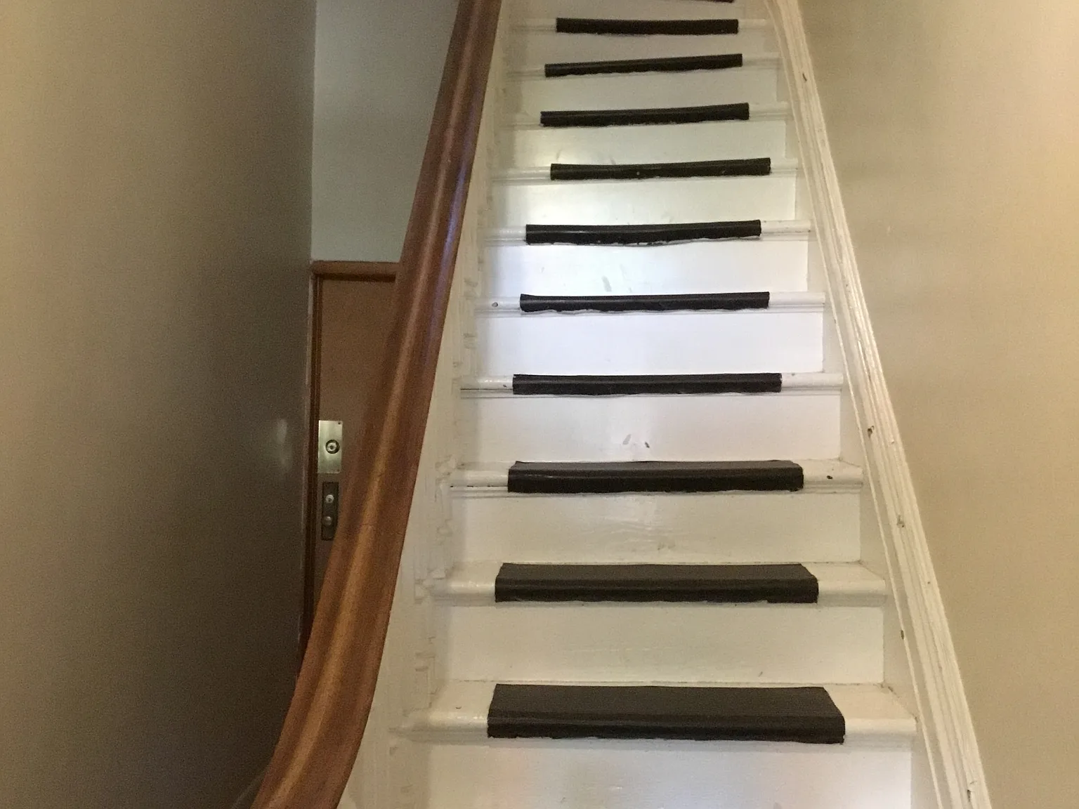 1 bed, $3,100 — Photo 4