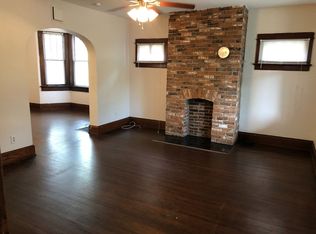 335 E 19th Ave, Columbus, OH 43201