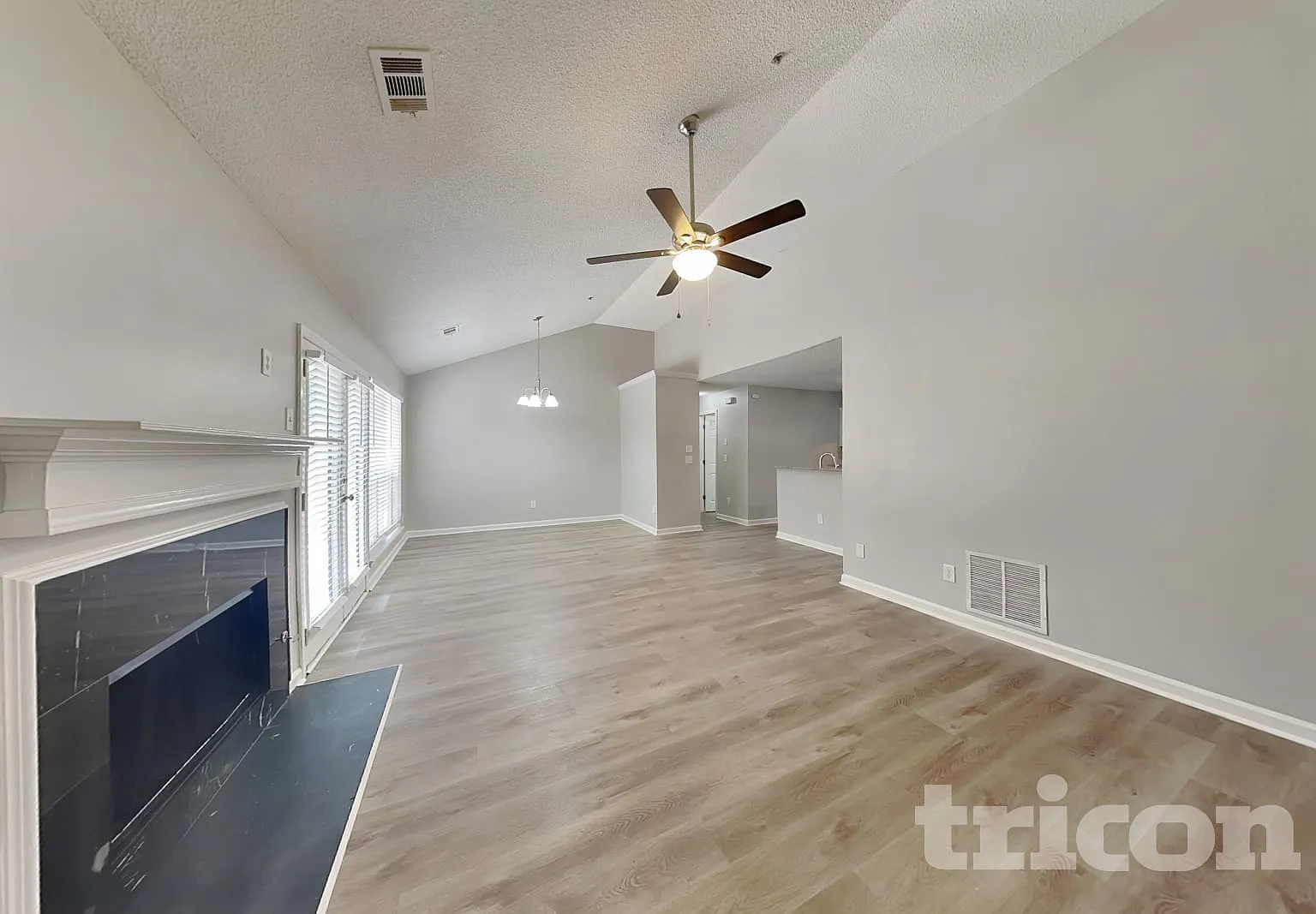 3547 Lehigh Way Decatur GA — Photo 2