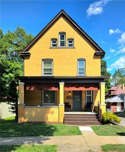 1126 Highland St, Tarentum, PA, 15084