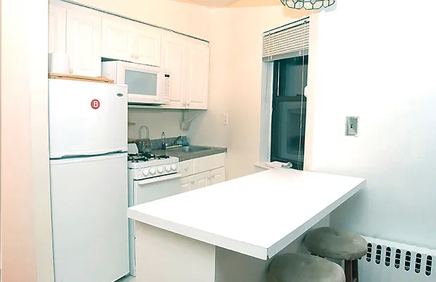 Rented by NOVO | media 33