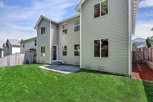 4th image of 6427 Silent Creek Ave SE