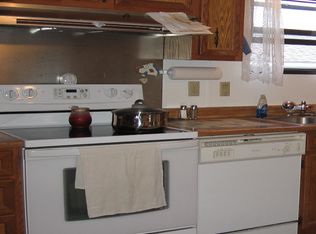 209 Lynnwood Dr, West Des Moines, IA 50265