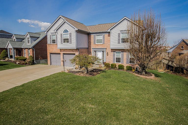 1st image of 2230 Forest Pond Dr