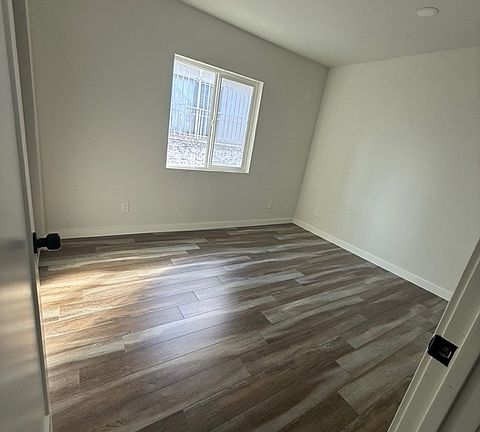3rd image of 3532 E 4th St #A
