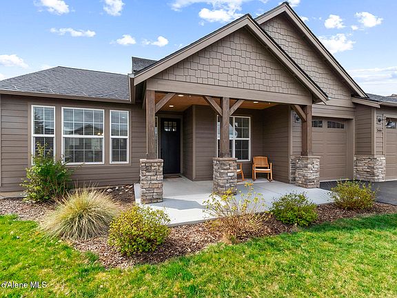 2nd image of 566 Stoneridge Rd