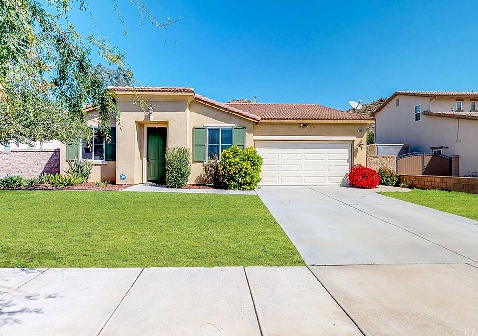 1st image of 5934 Parkside Dr