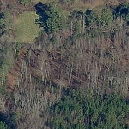 1st image of 300 City Park Dr