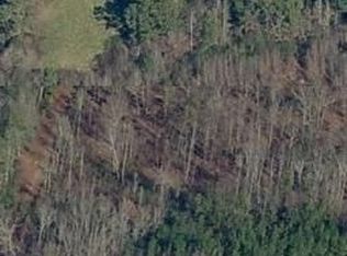 300 City Park Dr, McDonough, GA 30252