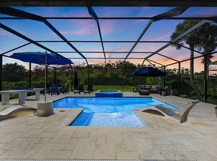 9121 Quartz LN, NAPLES, FL 34120