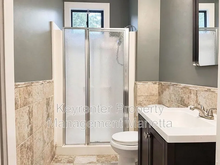 5120 Newark Ave SW #A — Photo 11