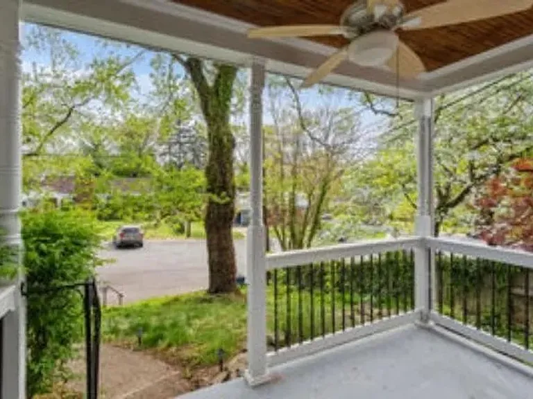 8413 Spencer Ct — Photo 4
