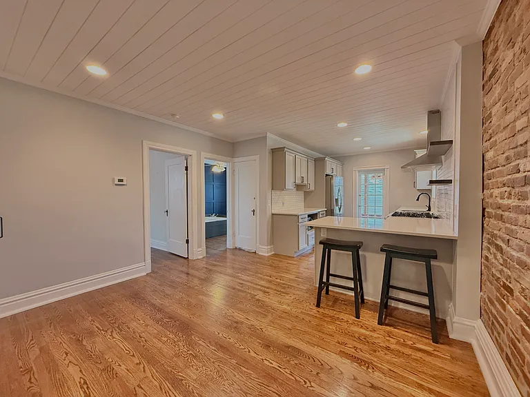 5648 Goethe Ave — Photo 21