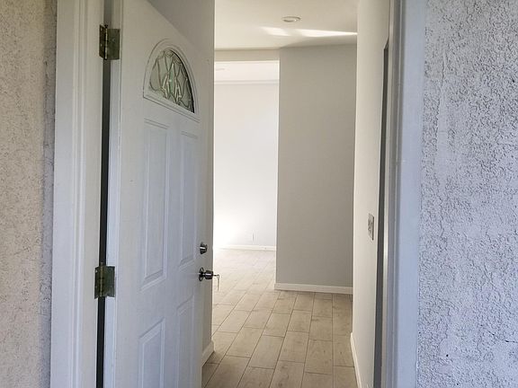 5th image of 5009 Lockhaven Ave