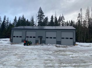 2466 Foothill Rd, Kalispell, MT 59901