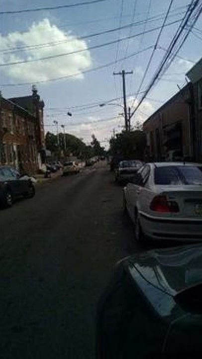 2nd image of 1913 Mascher St