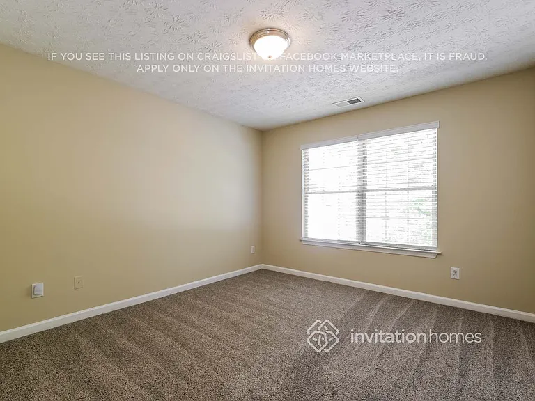 862 Shadow Lake Dr — Photo 13